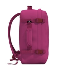 CABINZERO CLASSIC 36L Underseater Reiserucksack verliebtes Pink - Rucks&auml;cke f&uuml;r Schule &amp; Freizeit - 4