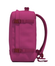 CABINZERO CLASSIC 36L Underseater Reiserucksack verliebtes Pink - Rucks&auml;cke f&uuml;r Schule &amp; Freizeit - 5