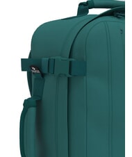 CABINZERO CLASSIC 36L Underseater Reiserucksack Wiesengr&uuml;n - Rucks&auml;cke f&uuml;r Schule &amp; Freizeit - 7