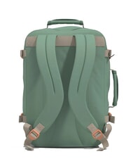 CABINZERO CLASSIC 36L Underseater Reiserucksack Salbeiwald - Rucks&auml;cke f&uuml;r Schule &amp; Freizeit - 6