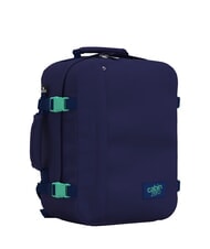 CABINZERO CLASSIC 28L Underseater Reiserucksack Tiefsee - Rucks&auml;cke f&uuml;r Schule &amp; Freizeit - 2