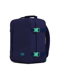 CABINZERO CLASSIC 28L Underseater Reiserucksack Tiefsee - Rucks&auml;cke f&uuml;r Schule &amp; Freizeit - 3