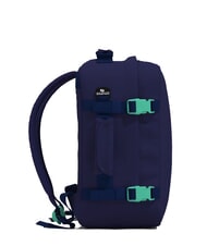 CABINZERO CLASSIC 28L Underseater Reiserucksack Tiefsee - Rucks&auml;cke f&uuml;r Schule &amp; Freizeit - 4