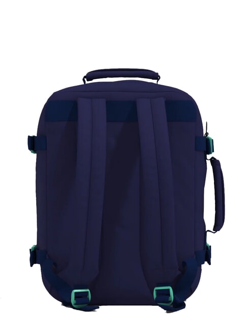 CLASSIC 28L Underseater Reiserucksack Tiefsee - Rucks&auml;cke f&uuml;r Schule &amp; Freizeit