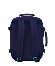 CABINZERO CLASSIC 28L Underseater Reiserucksack Tiefsee - Rucks&auml;cke f&uuml;r Schule &amp; Freizeit - 5
