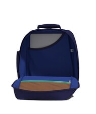CABINZERO CLASSIC 28L Underseater Reiserucksack Tiefsee - Rucks&auml;cke f&uuml;r Schule &amp; Freizeit - 6