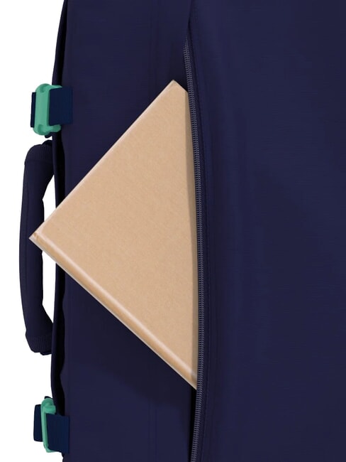 CLASSIC 28L Underseater Reiserucksack Tiefsee - Rucks&auml;cke f&uuml;r Schule &amp; Freizeit