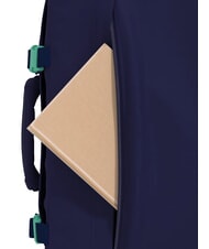 CABINZERO CLASSIC 28L Underseater Reiserucksack Tiefsee - Rucks&auml;cke f&uuml;r Schule &amp; Freizeit - 7