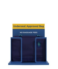 CABINZERO CLASSIC 28L Underseater Reiserucksack Tiefsee - Rucks&auml;cke f&uuml;r Schule &amp; Freizeit - 9