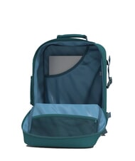 CABINZERO CLASSIC 36L Underseater Reiserucksack arubanblau - Rucks&auml;cke f&uuml;r Schule &amp; Freizeit - 6