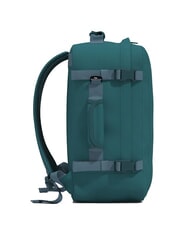 CABINZERO CLASSIC 36L Underseater Reiserucksack arubanblau - Rucks&auml;cke f&uuml;r Schule &amp; Freizeit - 5