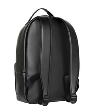 CALVIN KLEIN CKJ SCULPTED IMPRESS Rucksack mit 14"-Laptopfach - Rucks&auml;cke f&uuml;r Schule &amp; Freizeit