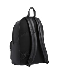CALVIN KLEIN CK MUST Rucksack mit 15"-Laptopfach - Rucks&auml;cke f&uuml;r Schule &amp; Freizeit