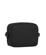 TOMMY HILFIGER TJW DAILY  Mini-Umh&auml;ngetasche Schwarz - Damentaschen - 2