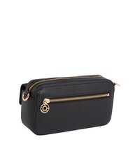 TOMMY HILFIGER TH DISTINCT  Mini-Umh&auml;ngetasche Schwarz - Damentaschen - 2