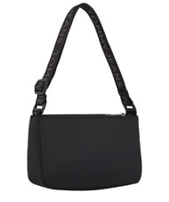 TOMMY HILFIGER TJW DAILY Umh&auml;ngetasche Schwarz - Damentaschen - 2