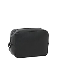 TOMMY HILFIGER TJW MUST Mikro-Umh&auml;ngetasche Schwarz - Damentaschen - 2