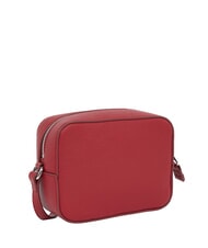 TOMMY HILFIGER TJW MUST Mikro-Umh&auml;ngetasche rustikale Kirsche - Damentaschen - 2