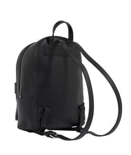 TOMMY HILFIGER TJW MUST Rucksack Schwarz - Damentaschen - 2