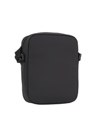 TOMMY HILFIGER TJM ELEVATED Kleine Tasche - Umh&auml;ngetaschen Herren