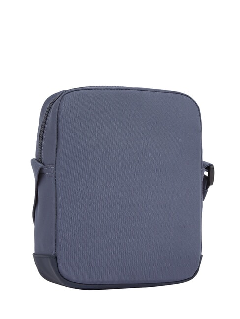 TJM ESS DAILY Geldbeutel Marine - Umh&auml;ngetaschen Herren