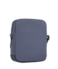 TOMMY HILFIGER TJM ESS DAILY Geldbeutel Marine - Umh&auml;ngetaschen Herren - 2