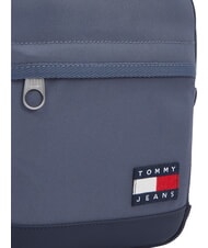 TOMMY HILFIGER TJM ESS DAILY Geldbeutel Marine - Umh&auml;ngetaschen Herren - 3