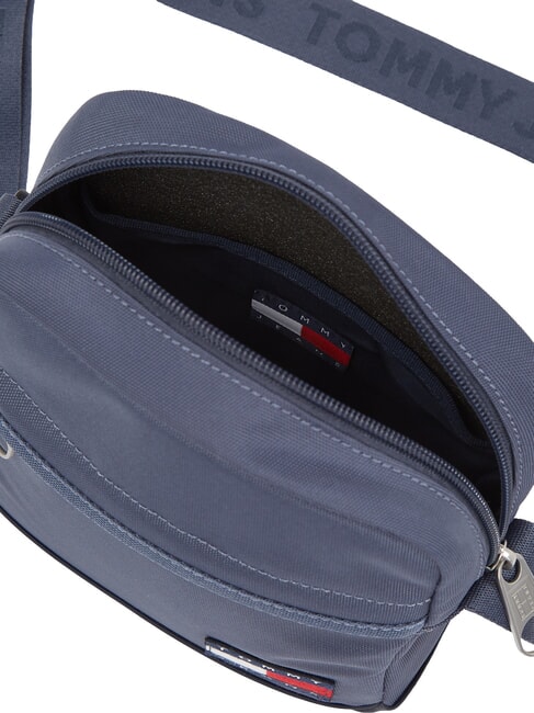 TJM ESS DAILY Geldbeutel Marine - Umh&auml;ngetaschen Herren