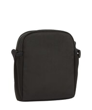 TOMMY HILFIGER TJM ARCHIVE Mini-Geldb&ouml;rse - Umh&auml;ngetaschen Herren