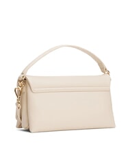 TOMMY HILFIGER TH MODERN  Umh&auml;ngetasche klassisches beige - Damentaschen - 2