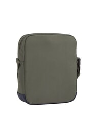 TOMMY HILFIGER TJM ESS DAILY Geldbeutel Zinngr&uuml;n - Umh&auml;ngetaschen Herren - 2