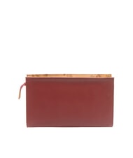 ALVIERO MARTINI PRIMA CLASSE GEO Sch&ouml;nheit gerade gro&szlig; titian rot - Etuitaschen &amp; Necessaire - 3