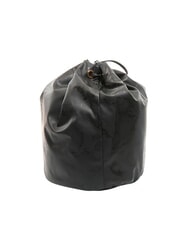 ALVIERO MARTINI PRIMA CLASSE GEO Kosmetiktasche Schwarz - Etuitaschen &amp; Necessaire - 3