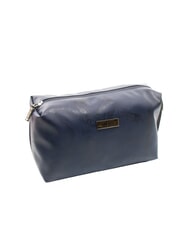 ALVIERO MARTINI PRIMA CLASSE GEO Gro&szlig;e Sch&ouml;nheit mit &Auml;rmel - Beauty-Case