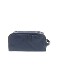 ALVIERO MARTINI PRIMA CLASSE GEO Sch&ouml;nheit mit Manschette Blaubeerblau - Beauty-Case - 3