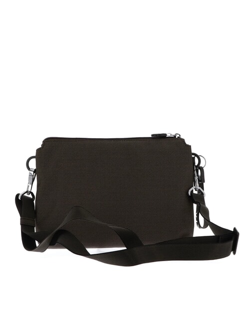 MD20  Umh&auml;ngetasche Pyrit - Damentaschen