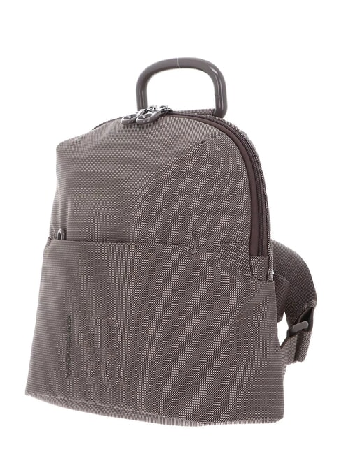 MD20  Rucksack Taupe - Damentaschen