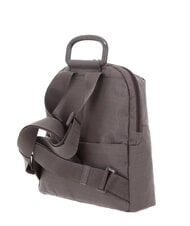 MANDARINA DUCK MD20  Rucksack Taupe - Damentaschen - 3