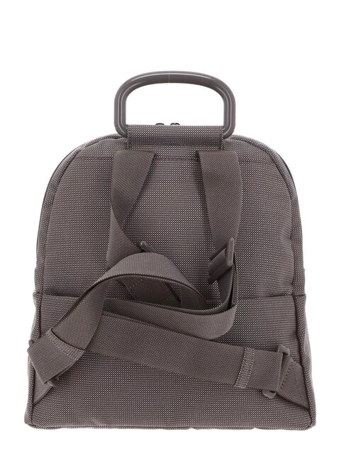 MD20  Rucksack Taupe - Damentaschen