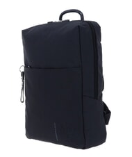 MANDARINA DUCK MD20 15" Laptop-Rucksack Schorf - Damentaschen - 2