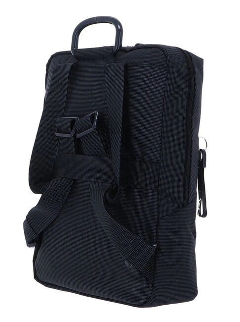 MD20 15" Laptop-Rucksack Schorf - Damentaschen