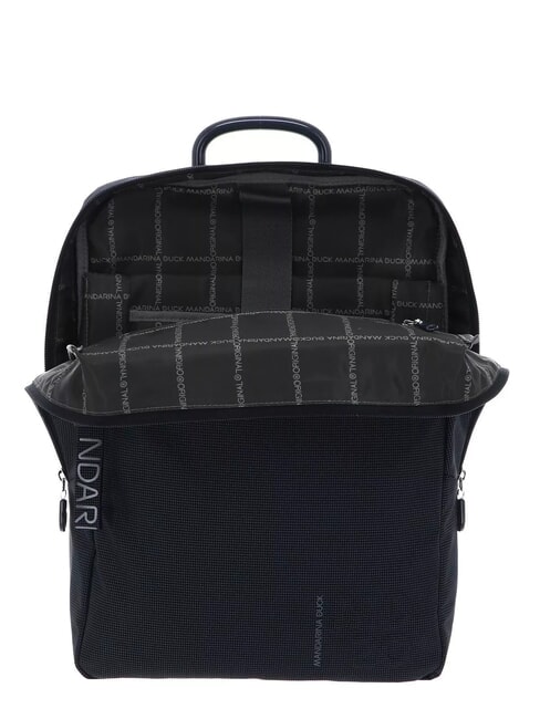 MD20 15" Laptop-Rucksack Schorf - Damentaschen