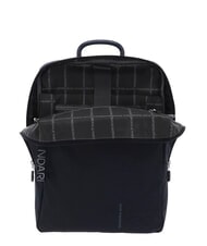 MANDARINA DUCK MD20 15" Laptop-Rucksack Schorf - Damentaschen - 5