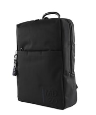 MANDARINA DUCK MD20 15" Laptop-Rucksack SCHWARZ - Damentaschen - 2