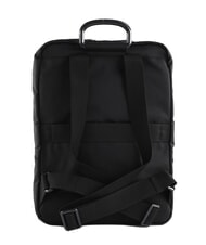 MANDARINA DUCK MD20 15" Laptop-Rucksack SCHWARZ - Damentaschen - 4