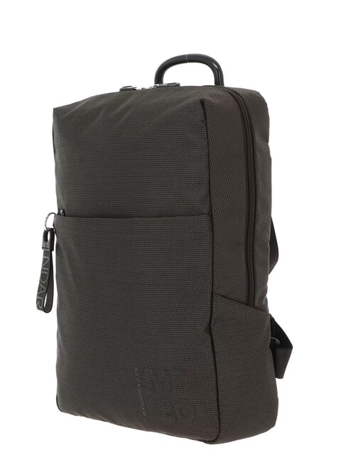 MD20 15" Laptop-Rucksack Pyrit - Damentaschen