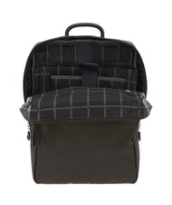 MANDARINA DUCK MD20 15" Laptop-Rucksack Pyrit - Damentaschen - 4