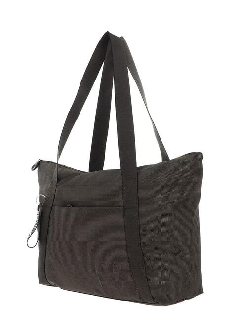 MD20 Einkaufstasche Pyrit - Damentaschen