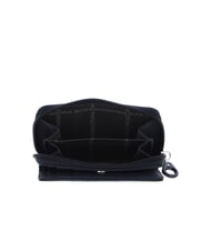 MANDARINA DUCK MD20 Brieftasche Schorf - Brieftaschen Damen - 2