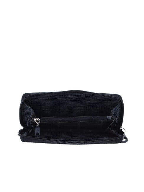 MD20 Geldb&ouml;rse Schorf - Brieftaschen Damen